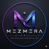 Mezmera logo